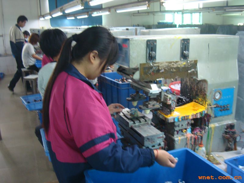 東莞移印機(jī)維修廠(chǎng)家